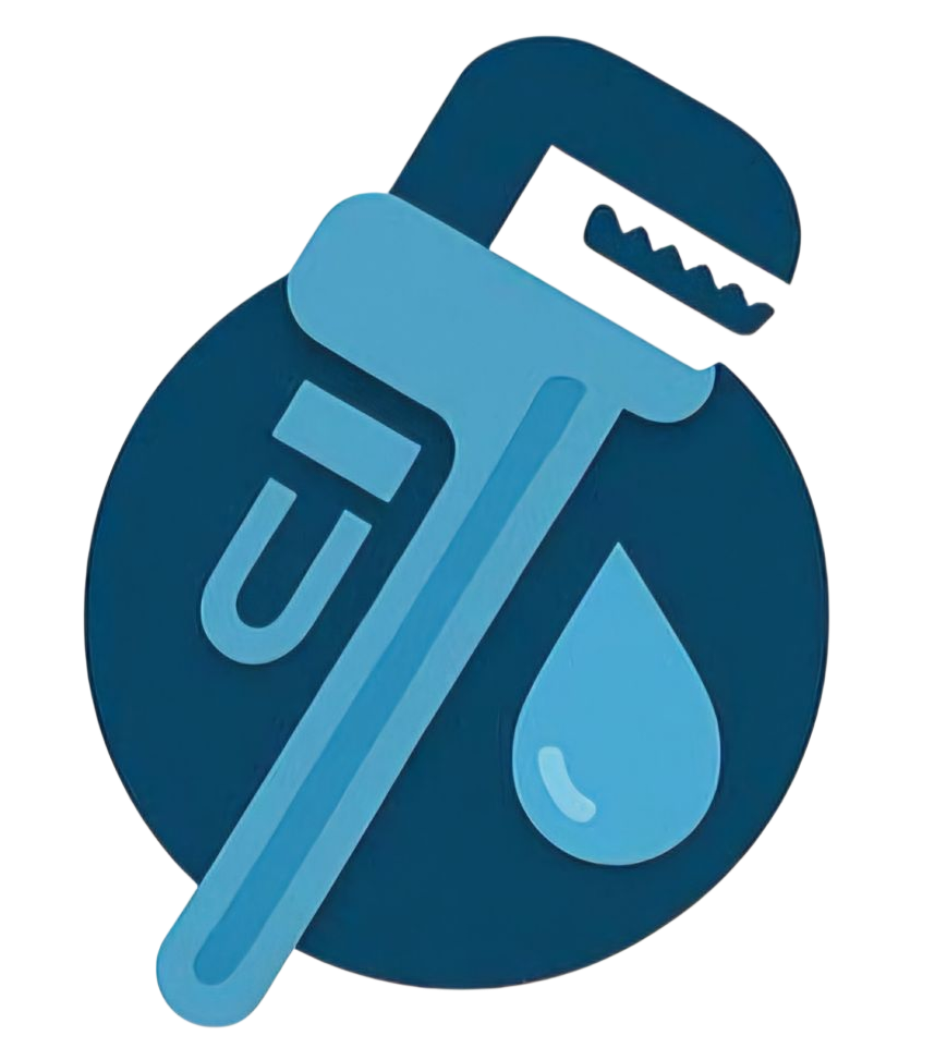 EDP Logo