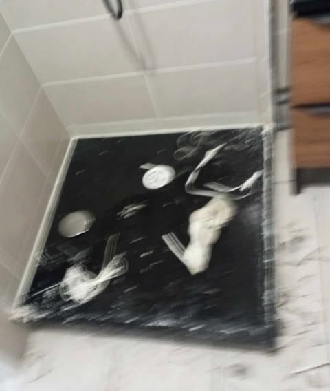 après