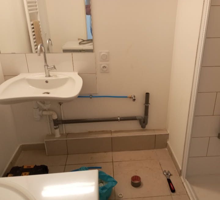 Après