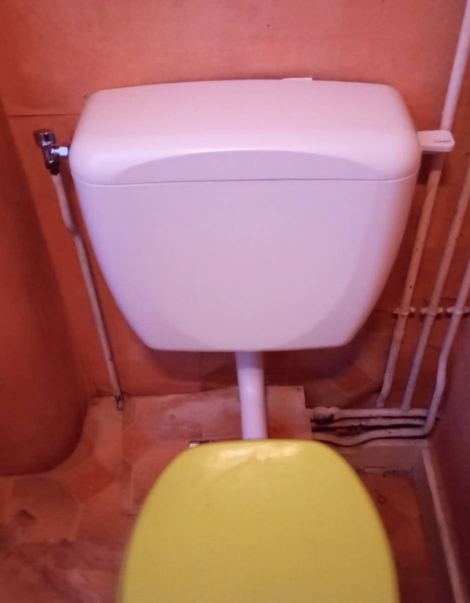 après