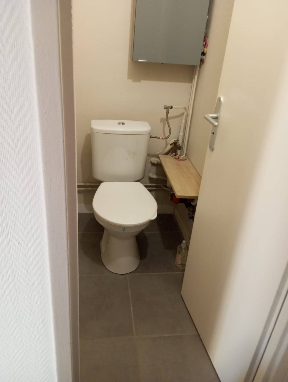 Après