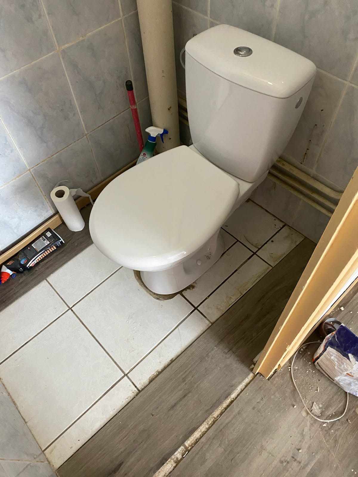 Après
